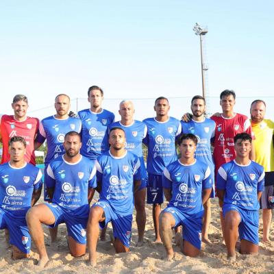 Sicilia Vs Lamezia 00002