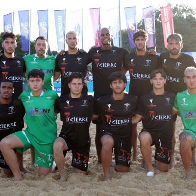 Sicilia Vs Lamezia 00003