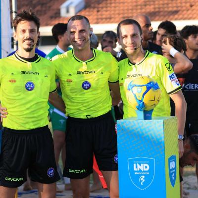 Sicilia Vs Lamezia 00004