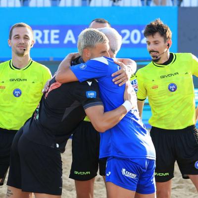 Sicilia Vs Lamezia 00005