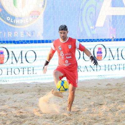 Sicilia Vs Lamezia 00006