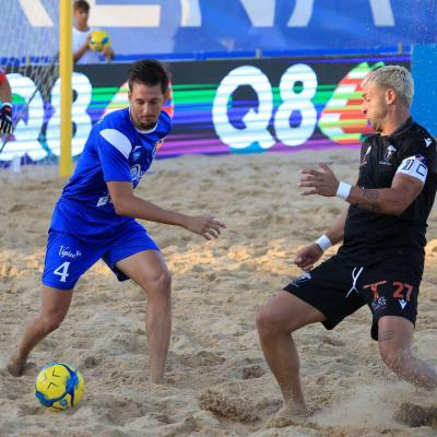 Sicilia Vs Lamezia 00007