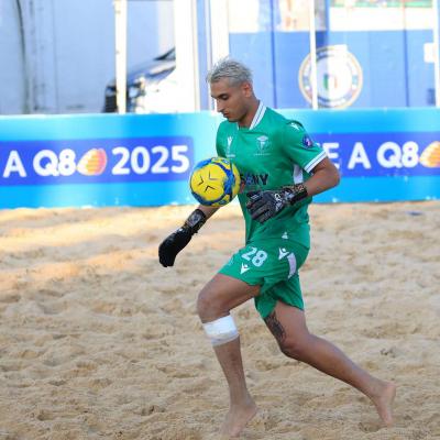 Sicilia Vs Lamezia 00009