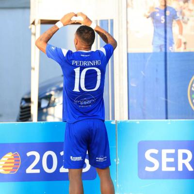 Sicilia Vs Lamezia 00010