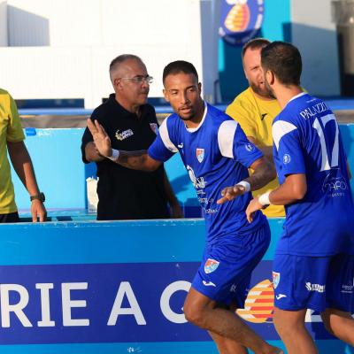 Sicilia Vs Lamezia 00011