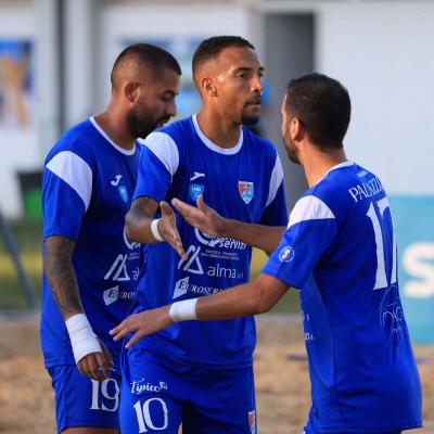 Sicilia Vs Lamezia 00013