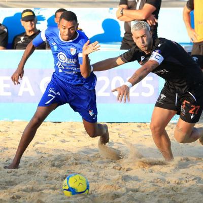 Sicilia Vs Lamezia 00014