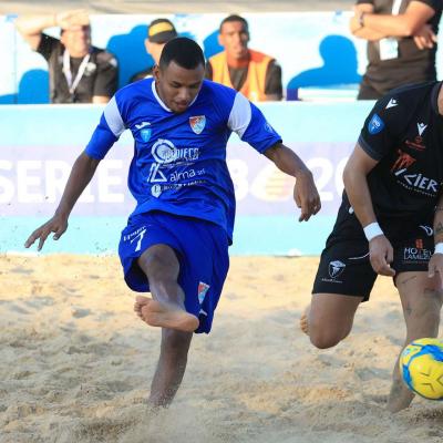 Sicilia Vs Lamezia 00015