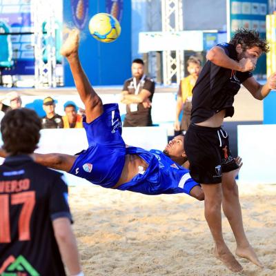 Sicilia Vs Lamezia 00016