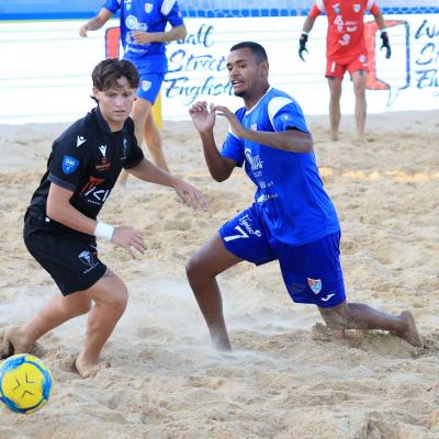 Sicilia Vs Lamezia 00017