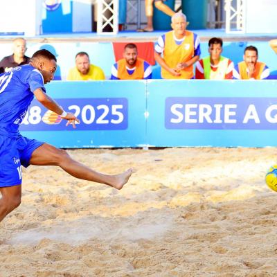 Sicilia Vs Lamezia 00019