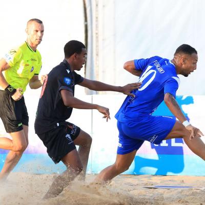 Sicilia Vs Lamezia 00023