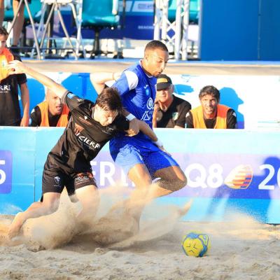Sicilia Vs Lamezia 00024
