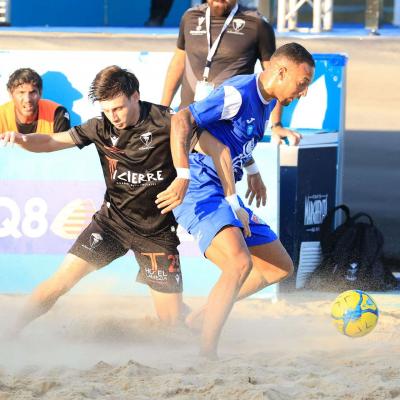 Sicilia Vs Lamezia 00025