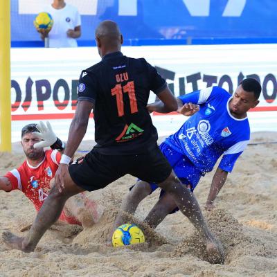 Sicilia Vs Lamezia 00028
