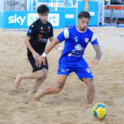 Sicilia Vs Lamezia 00029