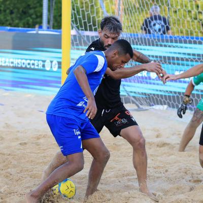Sicilia Vs Lamezia 00030