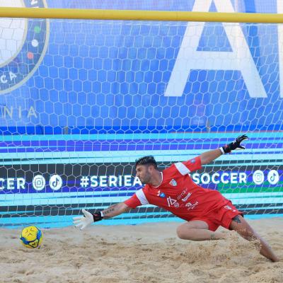 Sicilia Vs Lamezia 00031