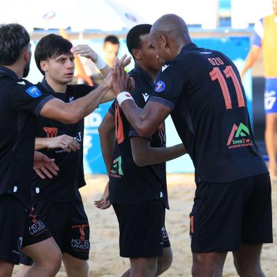 Sicilia Vs Lamezia 00034