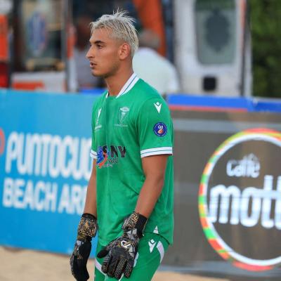 Sicilia Vs Lamezia 00035