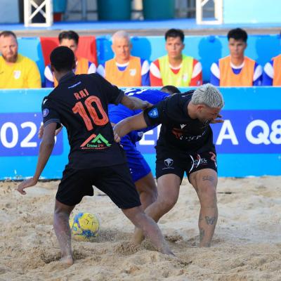 Sicilia Vs Lamezia 00037