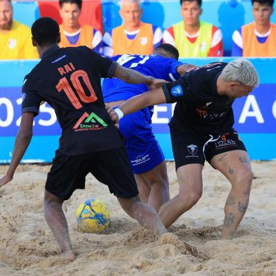 Sicilia Vs Lamezia 00038