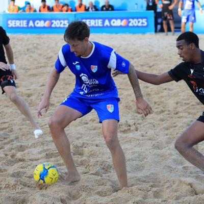 Sicilia Vs Lamezia 00039