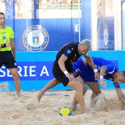 Sicilia Vs Lamezia 00040