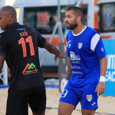 Sicilia Vs Lamezia 00042