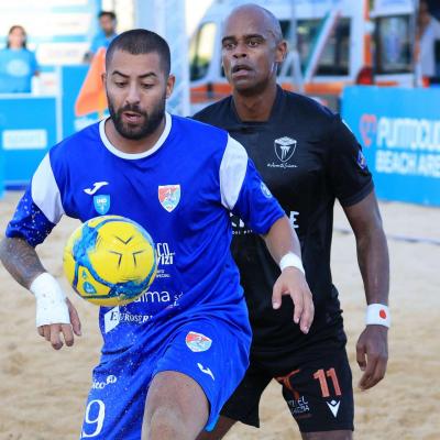 Sicilia Vs Lamezia 00043