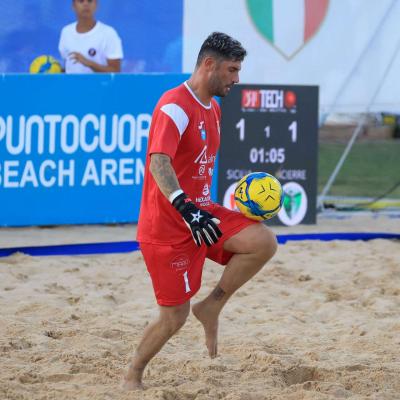 Sicilia Vs Lamezia 00045