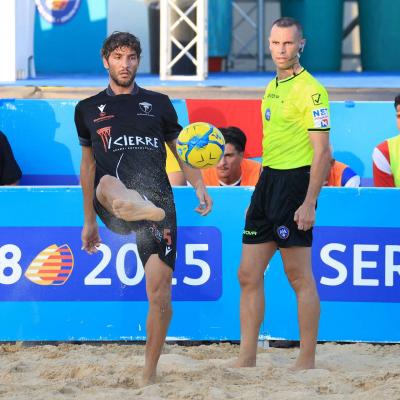 Sicilia Vs Lamezia 00046