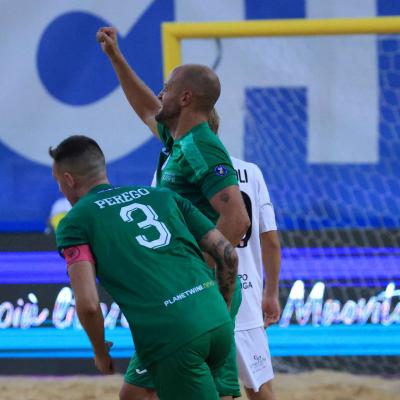 Genova Vs Chiavari 00013
