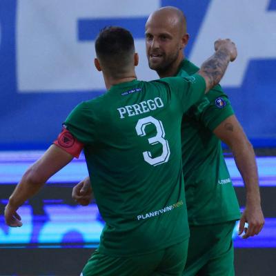Genova Vs Chiavari 00014
