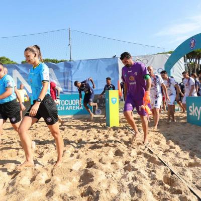 Terracina Vs Crotonei 00002