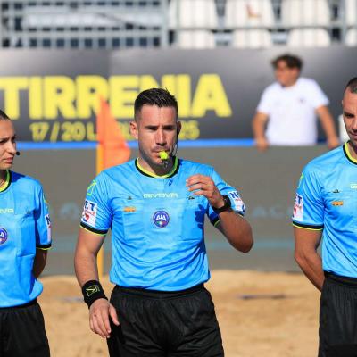 Terracina Vs Crotonei 00009