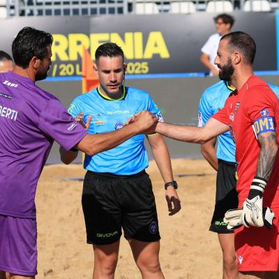 Terracina Vs Crotonei 00010