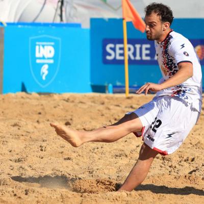 Terracina Vs Crotonei 00012