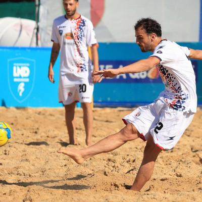Terracina Vs Crotonei 00015