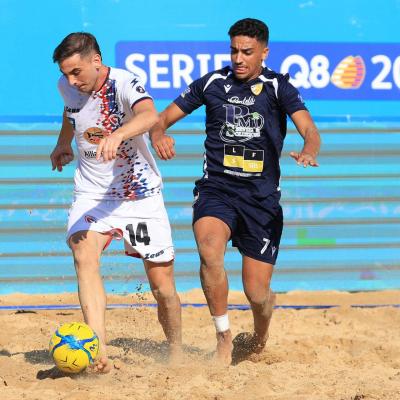 Terracina Vs Crotonei 00017