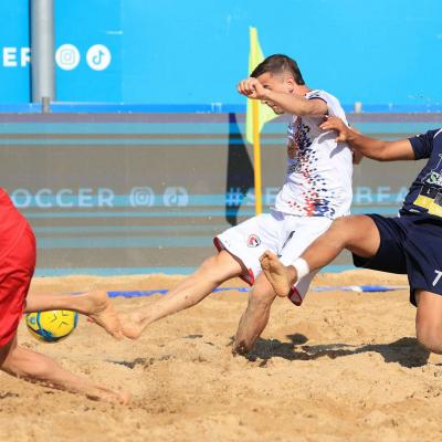 Terracina Vs Crotonei 00018