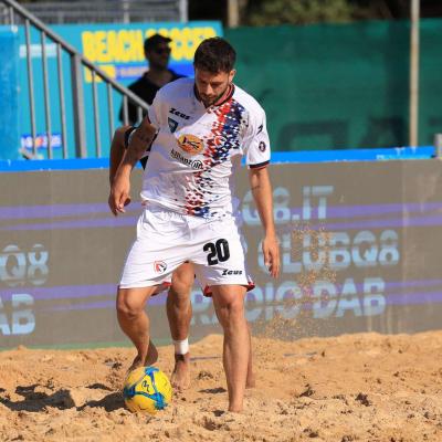 Terracina Vs Crotonei 00019
