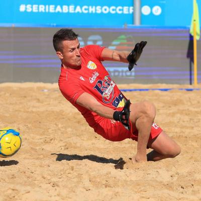 Terracina Vs Crotonei 00020