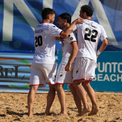 Terracina Vs Crotonei 00021