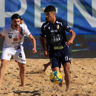 Terracina Vs Crotonei 00025