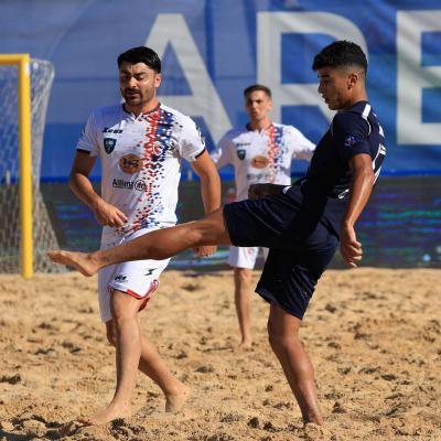 Terracina Vs Crotonei 00026