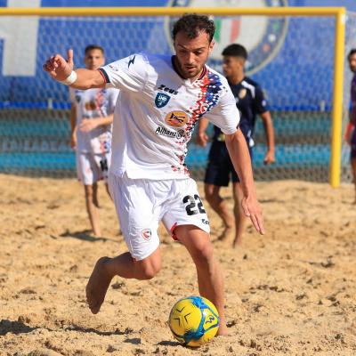 Terracina Vs Crotonei 00028