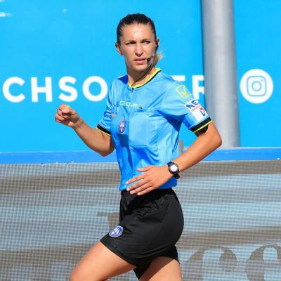 Terracina Vs Crotonei 00029