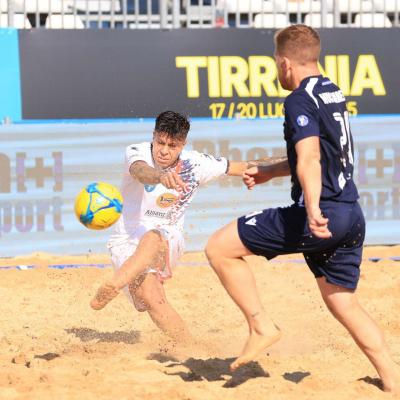 Terracina Vs Crotonei 00032