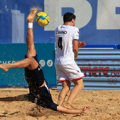 Terracina Vs Crotonei 00033